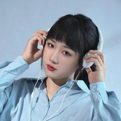 短剧演员
