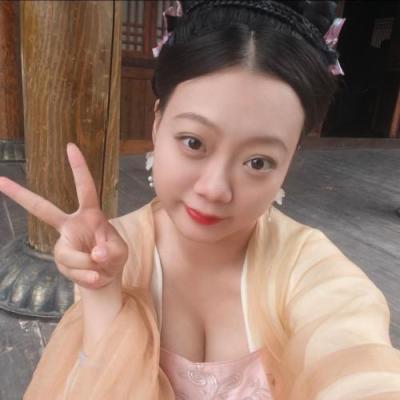短剧演员