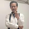 短剧演员:程泊渊