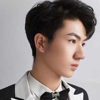 短剧演员
