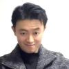 短剧演员:张强