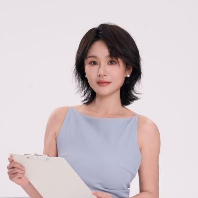 短剧演员