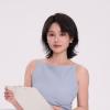 短剧演员:华杉