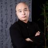 短剧演员:赵起