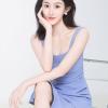 短剧演员:王昭元