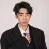 短剧演员:赵正皓
