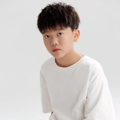 短剧演员