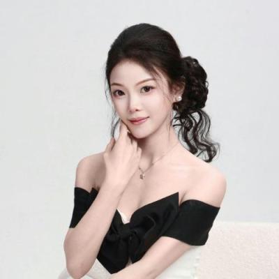 短剧演员