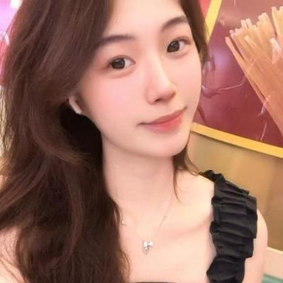 短剧演员