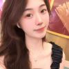短剧演员:李心心