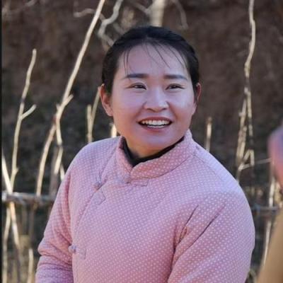 短剧演员