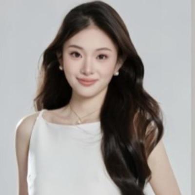 短剧演员