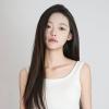 短剧演员:麦当当