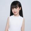 短剧演员:赵佳凝