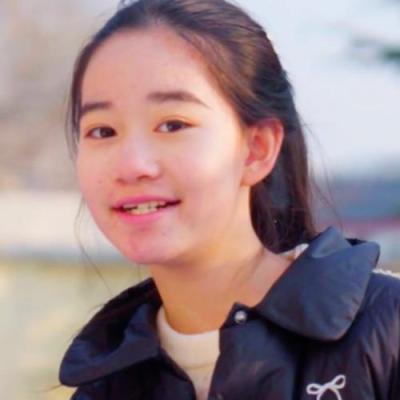 短剧演员