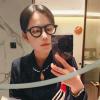 短剧演员:惠迎迎