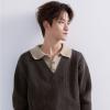 短剧演员:李慕然