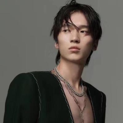 短剧演员