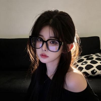 短剧演员