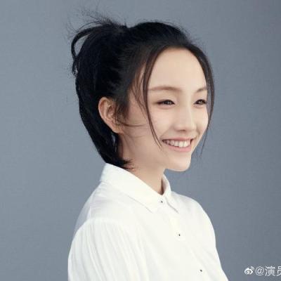 短剧演员吴双