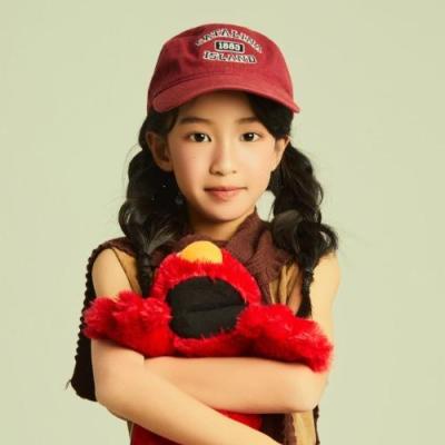 短剧演员