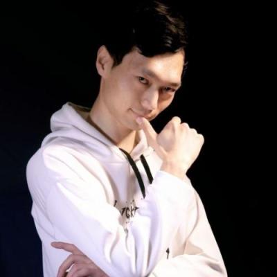 短剧演员郭悦