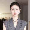 短剧演员:程知阳