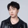 短剧演员:时间