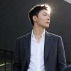 短剧演员:张天宇