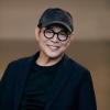 短剧演员:李连杰