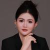 短剧演员:王晶