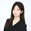 短剧演员:章淮
