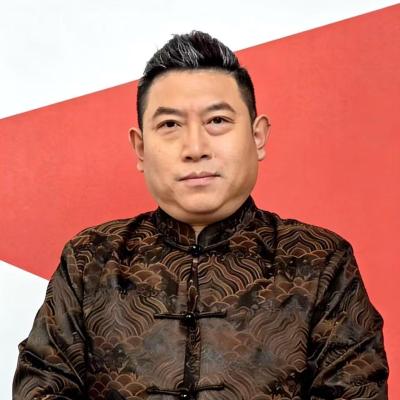 短剧演员