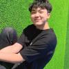短剧演员:代思文