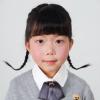 短剧演员:李蓓冉
