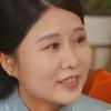 短剧演员:星冉