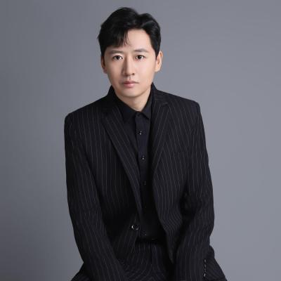 短剧演员