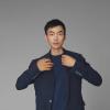 短剧演员:翁翁