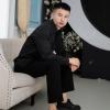 短剧演员:杨彦锋