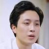短剧演员:皇甫秉和