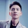 短剧演员:徐信
