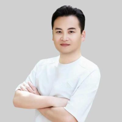 短剧演员