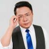 短剧演员:董敬轩