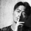 短剧演员:李晟泽