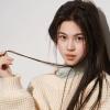 短剧演员:姜涞