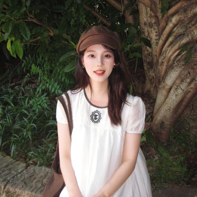 短剧演员