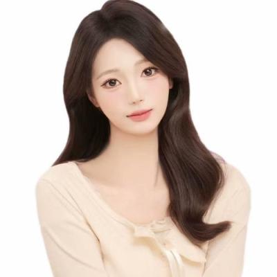 短剧演员蔚鑫洋