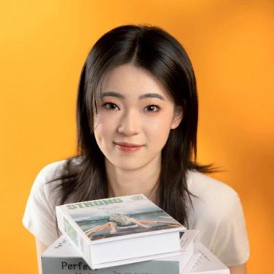 短剧演员