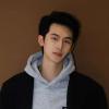 短剧演员:李元昊