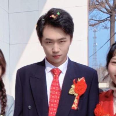 短剧演员